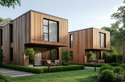 هل ينبغي عليك بيع منزلك؟