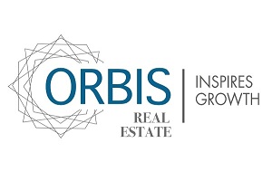 ORBIS