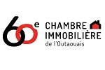 Chambre Immobilière Outaouais