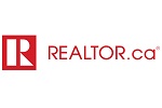 REALTOR.ca