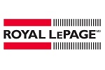 ROYAL LePAGE